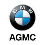 AGMC_logo