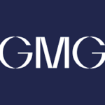 GMG_logo