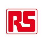 RS Logo